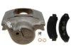 OEM 18035852 Caliper