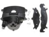 OEM 18035855 Caliper