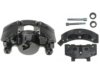 OEM 18035880 Caliper