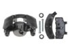 OEM 18035881 Caliper