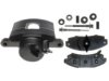 OEM 18035895 Caliper