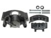 OEM 18035932 Caliper