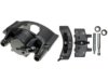 OEM 18035933 Caliper