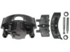 OEM 18035934 Caliper