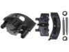OEM 18035935 Caliper