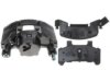 OEM 18035966 Caliper