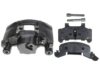 OEM 18035967 Caliper