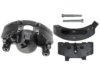 OEM 18035968 Caliper