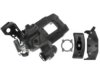 OEM 18035970 Caliper
