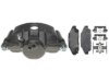 OEM 18036081 Caliper