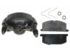 OEM 18035281 Caliper