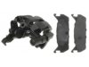 OEM 18036143 Caliper