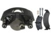 OEM 18036156 Caliper