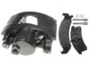 OEM 18036157 Caliper