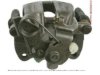 A-1 CARDONE  19B1979 Caliper