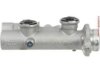 OEM 460106P120 Master Cylinder