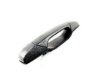 VARIOUS MFR  GM1520128 Outside Door Handle