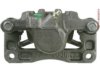 A-1 CARDONE  18B5041 Caliper