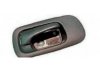 VARIOUS MFR  HO1353108 Inside Door Handle