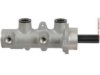 OEM 26401AC230 Master Cylinder