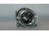 TYC  19585390 Fog / Driving Lamp Assembly