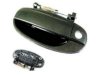 VARIOUS MFR  GM1310173 Outside Door Handle