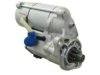 WPS / POWER SELECT  19028N Starter Motor