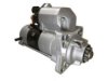 WPS / POWER SELECT  19029N Starter Motor