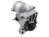 WPS / POWER SELECT  19030N Starter Motor