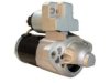 WPS / POWER SELECT  19057N Starter Motor