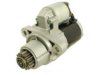 WPS / POWER SELECT  19063N Starter Motor