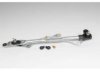  19120840 Wiper Linkage / Transmission