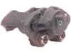 OEM 3494115 Caliper