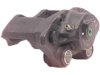 OEM 3494114 Caliper