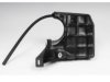  19129961 Coolant Recovery Tank