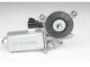ACDELCO  19152000 Power Window Motor