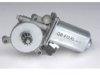 OEM 22154667 Power Window Motor