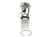 OEM 19121860 Fuel Pump