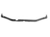 VARIOUS MFR  SU1225110 Radiator Support
