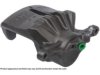 A-1 CARDONE  191568A Caliper