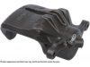 A-1 CARDONE  191569A Caliper