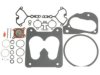 GENERAL MOTORS 19160314 Throttle Body Repair Kit