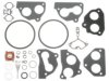 GENERAL MOTORS 19160316 Throttle Body Repair Kit