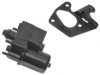 GENERAL MOTORS 19160423 Idle Air Control (IAC) Valve