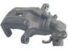 OEM 4400161J00 Caliper