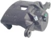 OEM 45019ST7000 Caliper