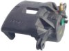 OEM 45018ST7000 Caliper