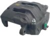 OEM 410110P603 Caliper