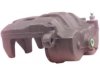 OEM 410010P603 Caliper