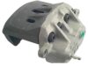 OEM 4773050060 Caliper